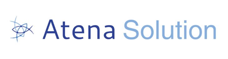 atenasolution.it