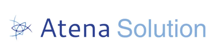 atenasolution.it