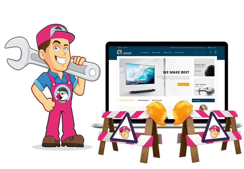 esperto-prestashop-online-come-funziona-il-nostro-servizio