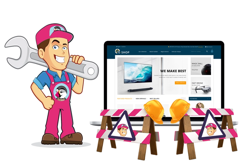 esperto-prestashop-online-come-funziona-il-nostro-servizio