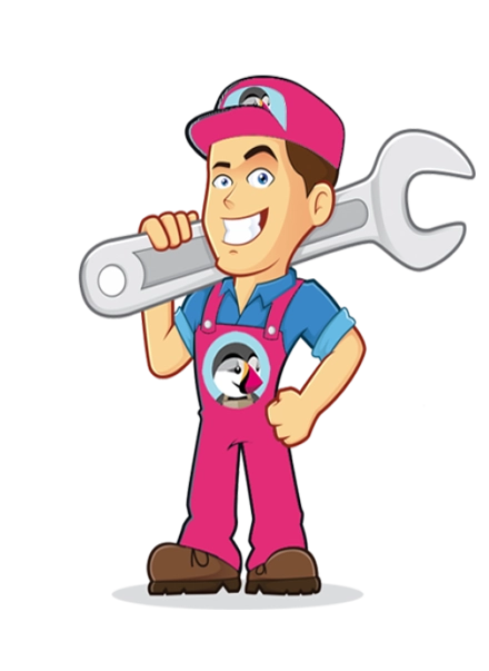 esperto Prestashop portale informativo dove trovare un tecnico Prestashop nella tua citt&agrave;