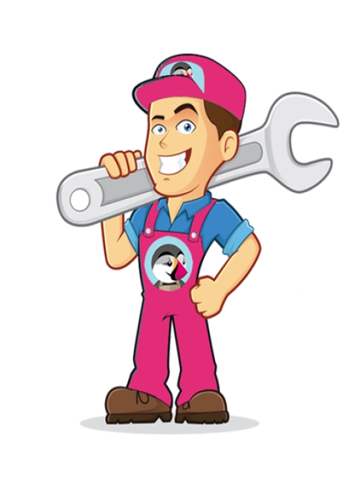 esperto Prestashop portale informativo dove trovare un tecnico Prestashop nella tua citt&agrave;