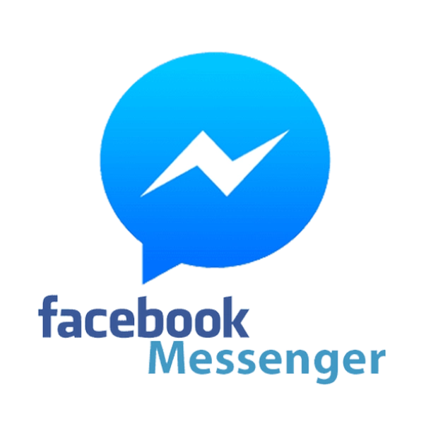 facebook-messenger-logo