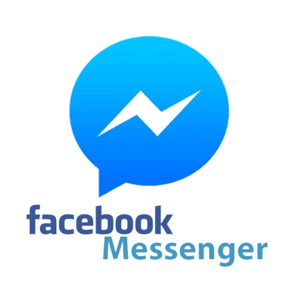 facebook-messenger-logo