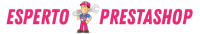 logo-Esperto-Prestashop