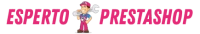 logo-Esperto-Prestashop