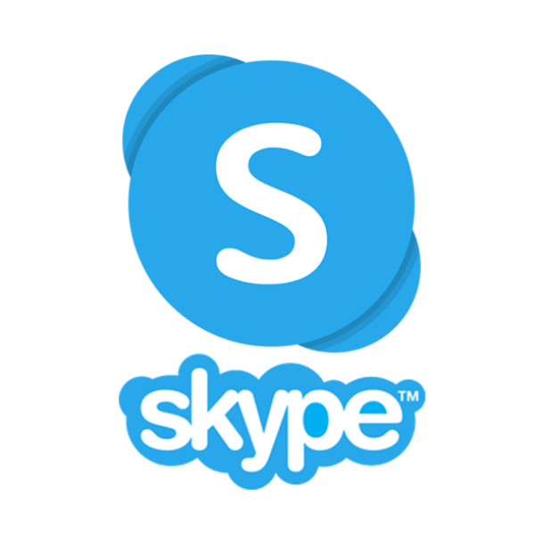 skype-messenger-logo