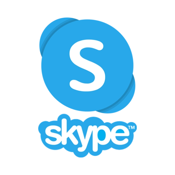 skype-messenger-logo