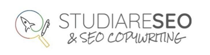 www.studiareseo.org