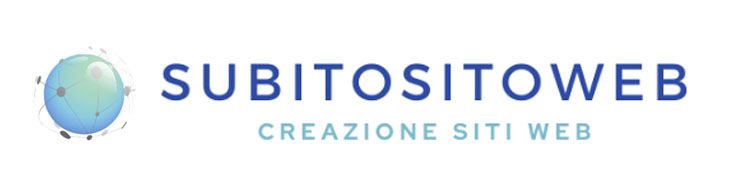 www.subitositoweb.it