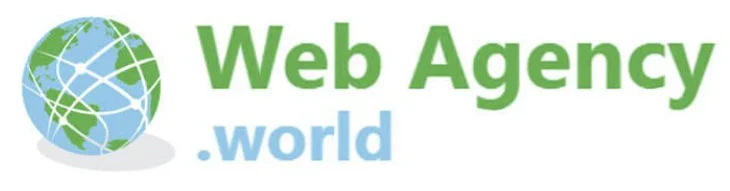 webagency.world