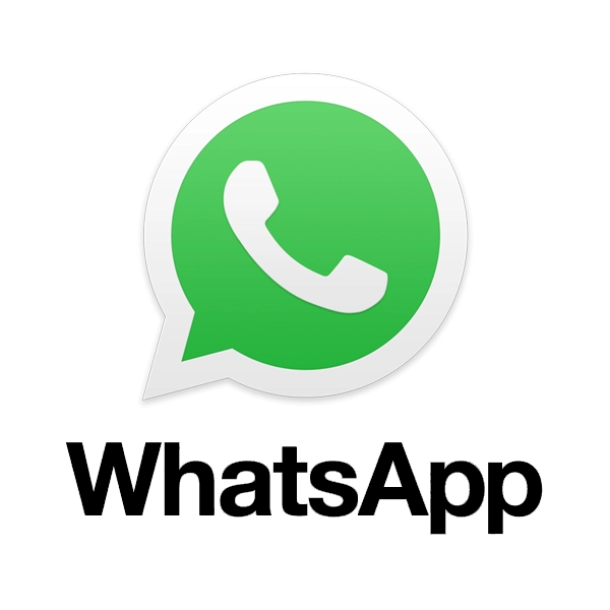 whatsapp-messenger-logo