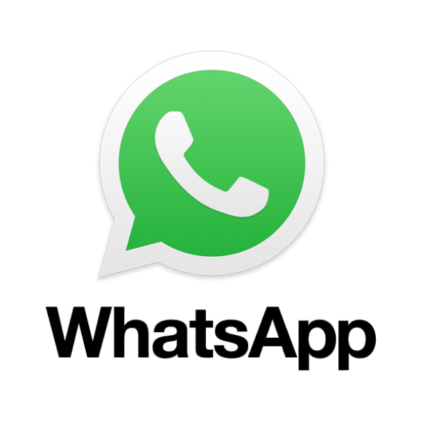 whatsapp-messenger-logo